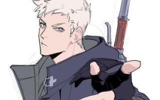 尼禄3技能？尼禄招式？