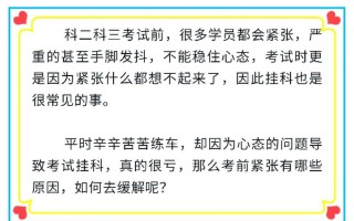 如何提高驾驶技能，如何提高驾驶技能确保安全行车驾驶员经验交流发言材料