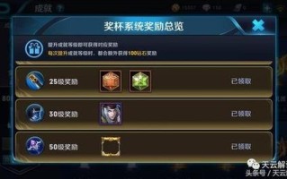 王者荣耀血雨腥风教程？王者成就血雨腥风