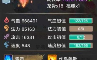 大话手游女人攻略？大话西游手游2020女人心得？