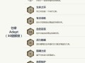 激战2游侠攻略 - 激战2游侠攻略2020pve推荐