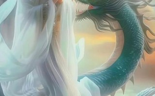 渡劫神灵技能，渡劫神功