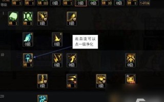 龙巫女技能？巫女和龙神？