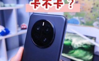 荣耀7玩王者荣耀教程？华为荣耀7打王者荣耀怎么样？