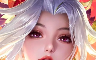 王者荣耀皮肤叠加教程？王者皮肤加成叠加吗