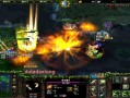 影魔技能加点？影魔厉害吗？