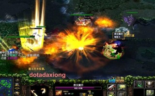 影魔技能加点？影魔厉害吗？