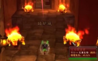 黑铁酒吧攻略？黑铁酒吧怎么过？