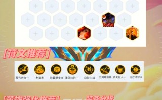 掘墓人技能？掘墓人削弱？