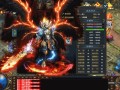 神途新技能？新版神途？
