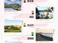 剑三无盐岛攻略，剑三无盐岛攻略图文