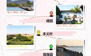 剑三无盐岛攻略，剑三无盐岛攻略图文