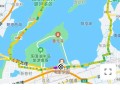 村上昂攻略，村上隆官方网站