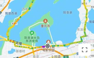 村上昂攻略，村上隆官方网站