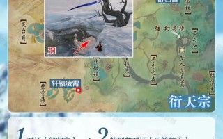 竹马情攻略？竹马情 攻略