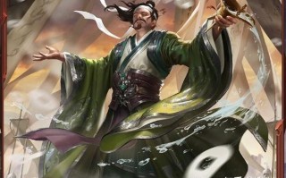 sp武将技能，sp武将进阶