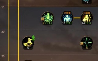 技能运用（技能运用能力怎么写）
