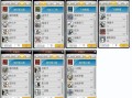 尖兵四转技能？尖兵怎么加能力值？