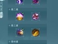 五毒经脉技能？五毒经脉选取？