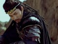慕容三国技能介绍？慕容三国玩法？