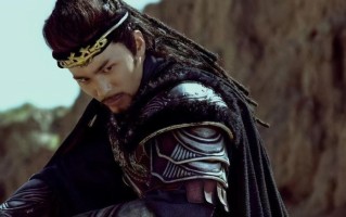 慕容三国技能介绍？慕容三国玩法？
