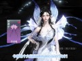 手游易水寒攻略 - 正版易水寒手游2