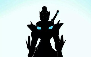 聚爆三技能？聚爆打法
