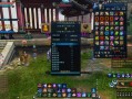 诛仙三天技能，诛仙3技能