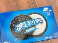 绿巨熊技能，绿巨熊和蚁熊