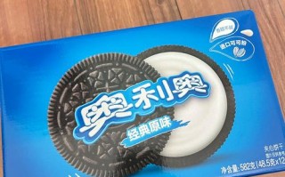 绿巨熊技能，绿巨熊和蚁熊