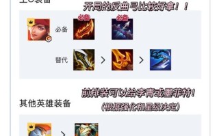 星妈e技能，星妈改版前技能