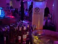 街角的小酒吧攻略？街角酒吧隐藏款测评