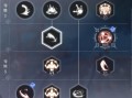 世界2森技能加点？世界2森神格？
