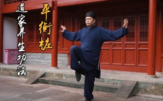 半空悬浮技能，魔兽世界悬浮半空的玩具