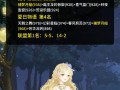 梦之1攻略？梦之旅1攻略第6关