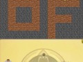 魔塔攻略67？魔塔攻略60层详细图文攻略？