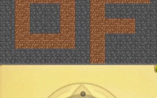 魔塔攻略67？魔塔攻略60层详细图文攻略？