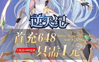 次元系技能？次元系技能石？