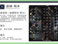 盗贼学什么专业技能？盗贼可以学什么武器？
