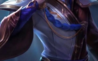 旧版狄仁杰技能？狄仁杰没改版之前技能？