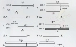 物理画线攻略（物理划线游戏叫什么）