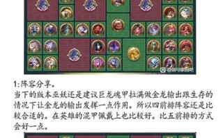 剑与家园英雄技能？剑与家园英雄技能加点