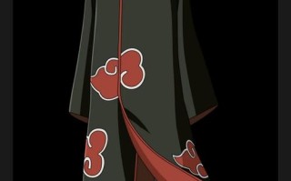 赤砂之蝎技能？赤砂之蝎怎么打
