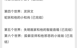 注意攻略错误txt？注意攻略错误全文免费阅读