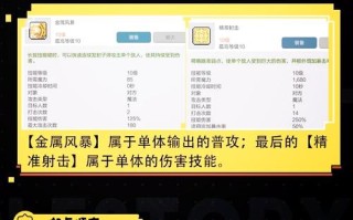 冒险岛船长技能展示（冒险岛船长能力点怎么加）