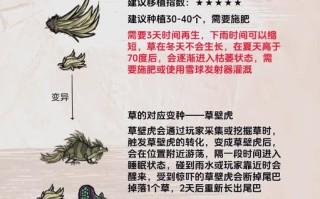 荒升满技能？荒的技能？