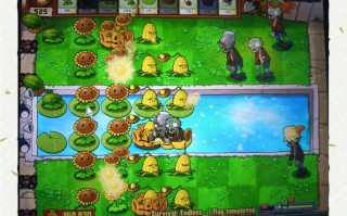 植物进阶攻略？植物进阶需要多少个碎片