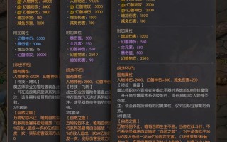 天下霸域攻略？天下霸主ol？