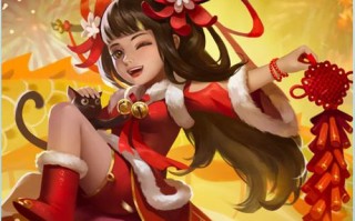 三国杀董白技能，三国杀董白技能连诛
