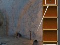 密室逃脱16第13关攻略？密室逃脱16第12关